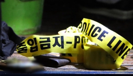 치매 80대, 외출 막는 가족에 흉기 휘둘러…아들 숨지고 아내 부상