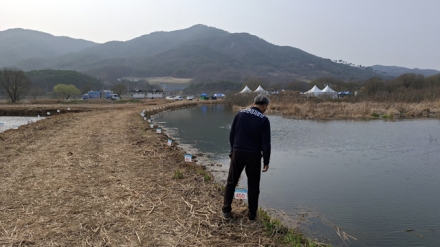 예산군, 가을 축제·행사 앞두고 ‘안전’부터 꼼꼼히 살핀다!