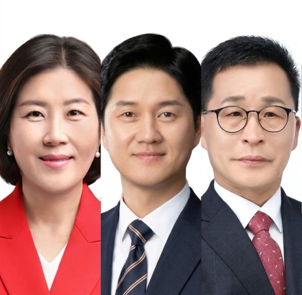 당진시의회 5분 자유발언…AI 대응·폭염 대책·송전선로 반대 봇물