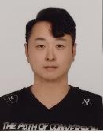 [기고] “시청 김00 주무관인데요” 당신은 진화된 보이스피싱 범죄에서 안녕하십니까?