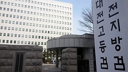 "게임하느라 아이가 죽어가는지도 몰랐다"…양육비 1200만 원 챙기고 7개월 아들 굶겨 죽인 20대 부부