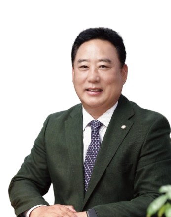 어기구 의원 대표발의, 「석탄화력발전소 폐지지역 특별법」국회 본회의 통과