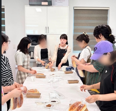 홍성군 청년정책 통했다… '청년친화헌정대상' 충청지역 종합대상
