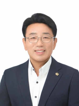 충남도의회, ‘탄소중립 녹색건축물’ 확산 기반 다진다