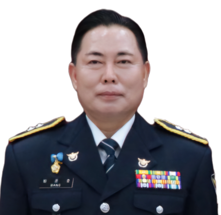 [기고]처서 지나 맞는 늦여름, 수확 철 안전을 챙기자!