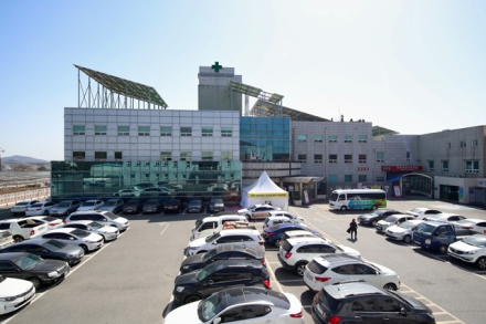 ‘몸은 튼튼, 마음은 신나게!’ 태안군, 하반기 건강증진 프로그램 수강생 모집