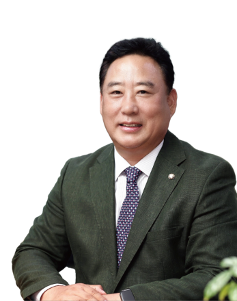 어기구 의원, 국회 본회의서 3대 성과 연달아 확보