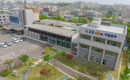 당진시, 국가유공자 치매 진단검사·치료관리비 지원 확대