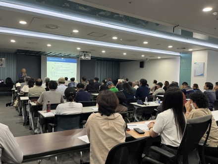 당진시, 직업소개사업자 및 종사자 직무교육 실시