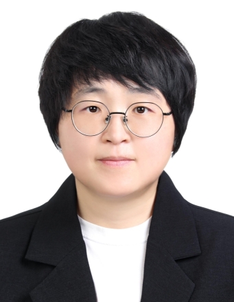 천안시 이주희 주무관, 건설안전기술사 취득…공공건축 안전역량 강화