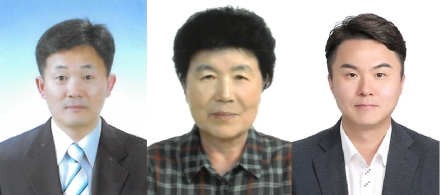 천안시, 제43회 천안 시민의 상’에 김수동·최명옥·박만규 씨 선정
