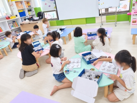 천안시, ‘다함께돌봄센터 2호점’ 수탁기관에 유소년스포츠지도자협회 재선정