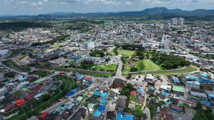 홍성군, 학생전용 통학버스 한정면허 운송사업자 모집