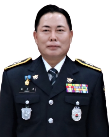 [컬럼]청소년 범죄, 처벌보다 한발 앞선 예방과 관심이 필요하다.