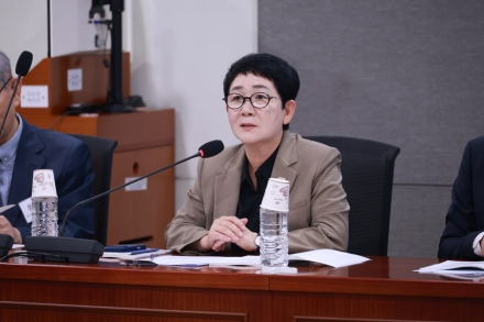 “사진·영상 퍼뜨리겠다” 협박 · 강요 매년 800건 이상 … 검거 장기화 사건도 증가