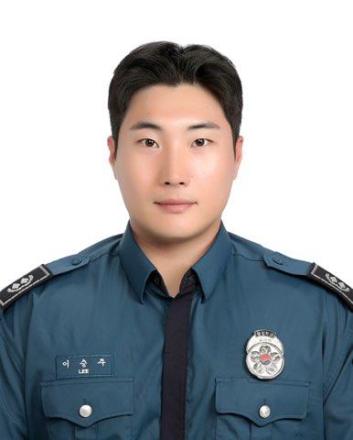 [기고] 당진의 가을, ‘안전운전’으로 완벽한 마무리