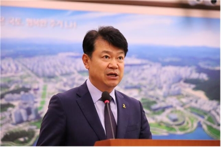 머리 때리고 역고소하고 수당 부풀리고… 코레일 징계 875건