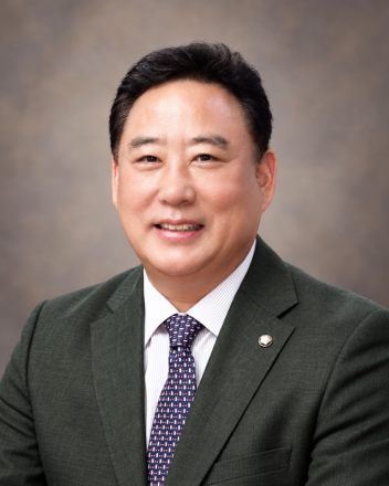 어기구 의원, “가습기살균제 재심사 결과 받는 데 최장 4년 반… 피해자는 또 기다렸다”