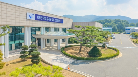 보령시, ‘2026년 하반기 OK보령 귀농·귀촌학교’ 교육생 모집