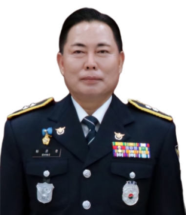 [기고]가을 들녘의 진정한 결실은 “주민의 안전”이다!
