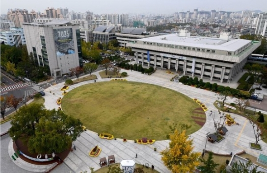 인천시, 개식용종식법 후속 조치 지속 추진