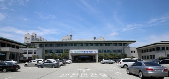태안군, 지역 농가 경쟁력 확보 위한 ‘포장재 지원 사업’ 추진