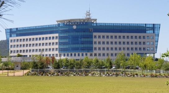 충남경찰청, 고수익 미끼 58억 원 상당 편취한 투자사기 일당 검거