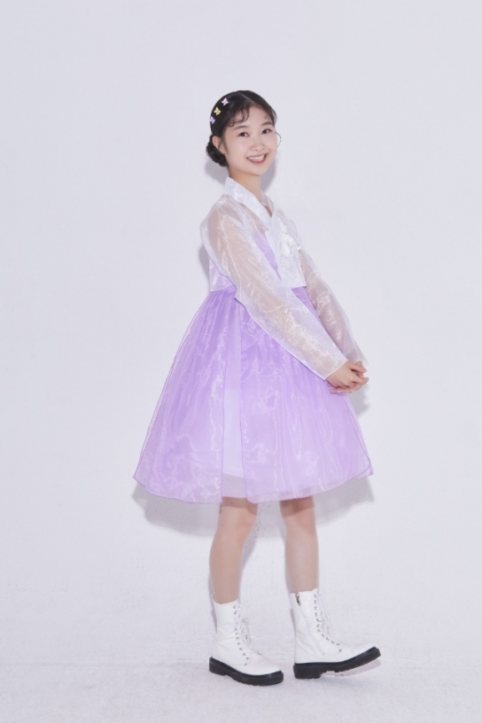 예산군, (사)한국연예예술인총연합회 예산지회 유도현 양, 전국 가요제 대상 수상