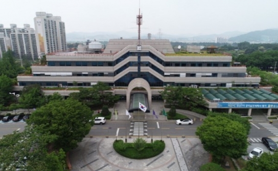 아산시, 믿고 맡길 수 있는 안심보육 열린어린이집 지원
