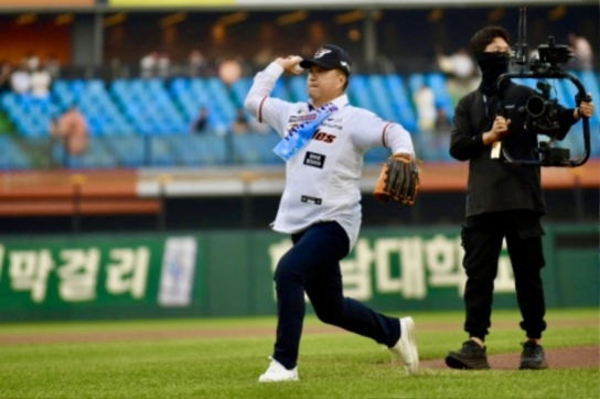 예산군, 농특산물 공동브랜드 ‘예가정성의 날’ 행사 추진
