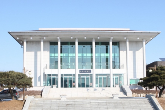 홍성군, 4개  우수공연 유치…지역민 문화향유 기회 넓힌다!