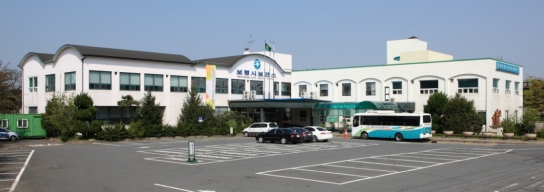보령시보건소, 임신 준비 부부에게 사전건강관리 검진비 지원