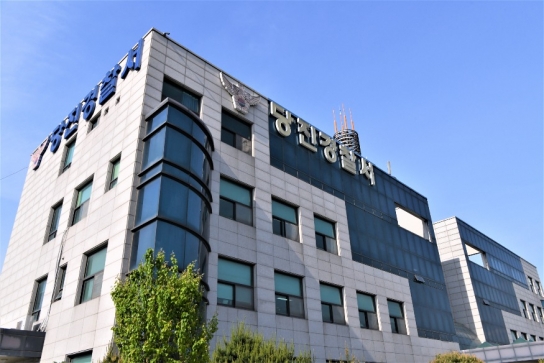 당진경찰서, 만우절 거짓신고 엄정대응