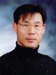 서산시 환경미화원, 업무 중 발견한 돈 봉투 주인 찾아