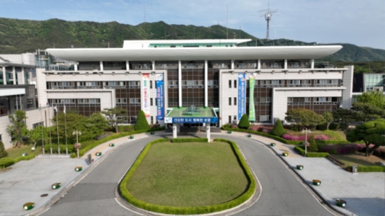 보령시, 144억 예산 투입! 해삼 생산의 미래를 열다!