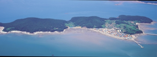 보령시, 포용관광 서포터즈 문화관광해설사 직무향상 관광지 현장답사