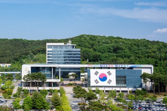 천안시, 어린이통학차량 LPG차 추가 지원…대당 500만원
