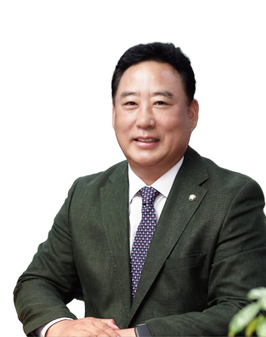어기구 농해수위 위원장 , 쌀값안정화 위한 현장간담회 개최
