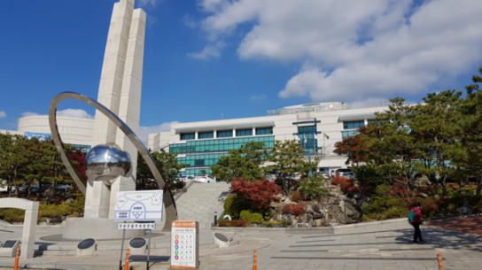 화성시, ‘6월은 자동차세 납부의 달’