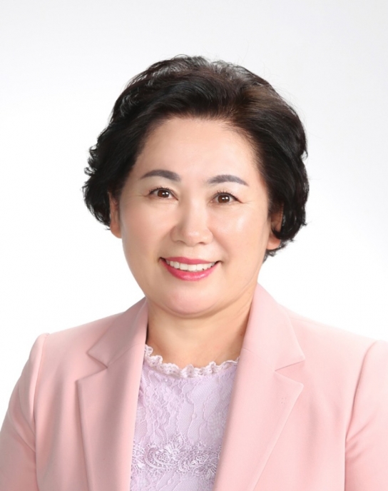 충남도의회, 장애예술인 창작물 우선구매로 예술 활동 돕는다
