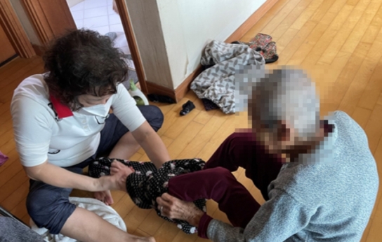 인천시, 소득 관계없이 누구에게나 긴급 돌봄 서비스