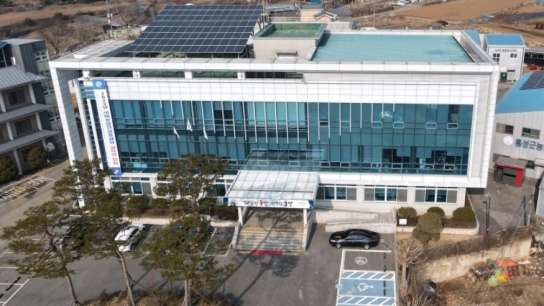 홍성군, 하반기 귀농 농업창업 및 주택구입 지원사업 대상자 모집
