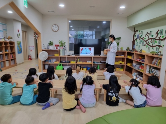 천안시, 7월 정기분 재산세 858억 부과