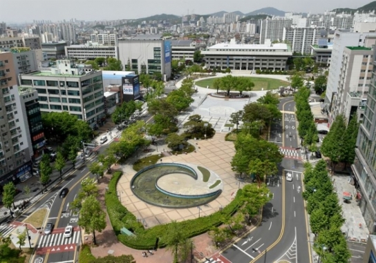 인천시, 국제음악 콩쿨대회에 내·외국인 관광객 1,500명 유치