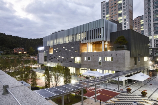예산군, 보건복지부 치매안심마을 우수 선도 사업 공모 선정