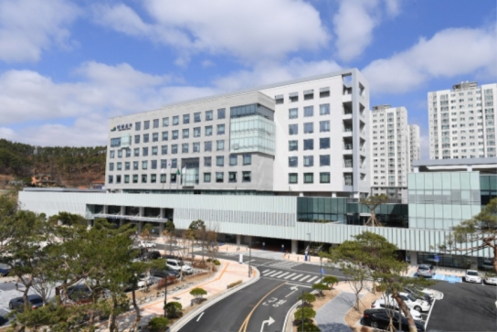 예산군, 7월부터 여권발급비용 3000원 인하
