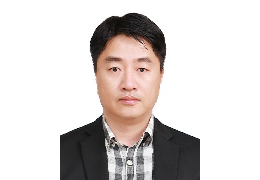 [기고] 112 거짓 신고 시 앞으로 과태료 최대 500만원까지