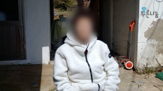 홍성군-푸른나눔재단, 취약계층 구강건강 개선 지원 ‘맞손’