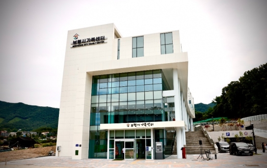 보령시, 다(多)가치보육 협력 어린이집 생존수영 체험교실 개강