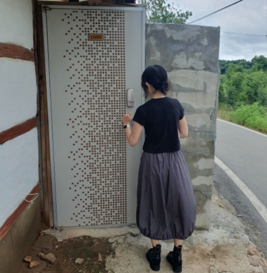 서산시 ‘밤새안녕’ 시민 생명지킴이 역할 ‘톡톡’